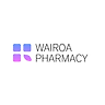 Wairoa Pharmacy