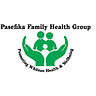 Pasefika Family Health Group - Roscommon Road Medical Centre