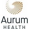 Aurum Health - Relationship-Led Private Healthcare