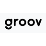 Groov