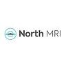 North MRI
