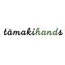 Tāmaki Hands