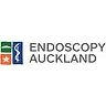 Laparoscopy Auckland - Breast