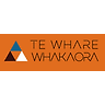 Te Whare Whakaora Ltd