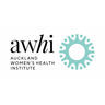 Auckland Women's Health Institute