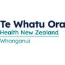 Whanganui District Covid-19 Community Vaccination Centres