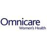 Omnicare Women's Health