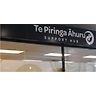 Te Piringa Āhuru Peer Hub - Crisis Café 
