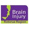 Brain Injury Association Rotorua