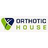 Orthotic House