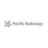 Pacific Radiology - Otago and Southland