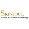 Skinique Medical
