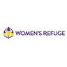 Waitomo Waipa Women's Refuge