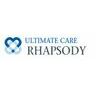 Ultimate Care Rhapsody
