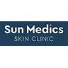 Sun Medics Skin Clinic