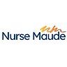Nurse Maude Care Home