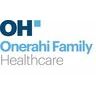 Onerahi Family Healthcare