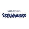 Torbay Skin