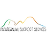 Papatūānuku Support Services