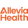 Allevia Neck Lump Clinic