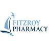 Fitzroy Pharmacy