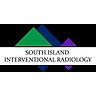 South Island Interventional Radiology