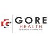 Gore Hospital Services