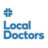 Local Doctors Clendon Medical Clinic