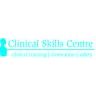 Auckland DHB Clinical Skills Centre