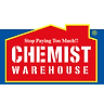 Chemist Warehouse Rotorua 