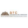 Arc Counselling Services