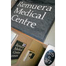 Remuera Medical Centre