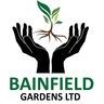 Bainfield Gardens