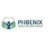 Phoenix Healthcare Group - COVID-19 Vaccination Clinic