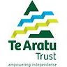 Te Aratu Trust
