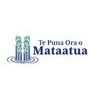 Te Puna Ora o Mataatua COVID-19 Mobile Vaccination Sites