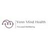Venn Mind Health