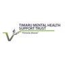 Timaru Mental Health Support Trust - Victoria House