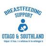 Breastfeeding Support Otago & Southland