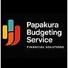 Papakura Budgeting Service
