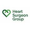 Heart Surgeon Group