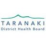 Taranaki COVID-19 Community Testing Centres