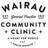 Wairau Community Clinic (2017) Ltd