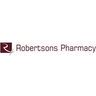 Robertsons Pharmacy Hawera