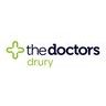 The Doctors Drury