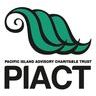 Pacific Island Advisory & Charitable Trust (PIACT) - Community Health & Social Services