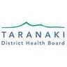 Taranaki DHB RATs Community Collection Sites