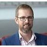 Dr Allen Cockfield - Orthopaedic Surgeon