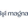Magna | Doctor Led Hair Loss Treatment