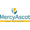 MercyAscot Head and Neck Service
